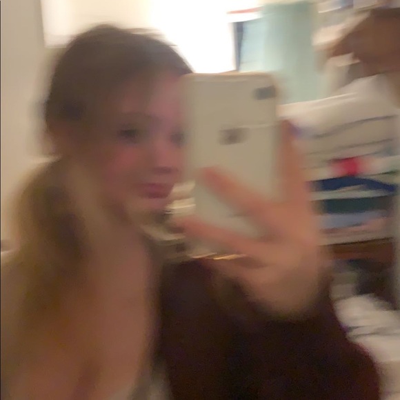 shaysnook